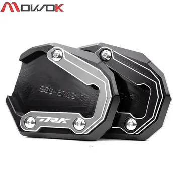 10 best sales Acessórios Benelli - №3