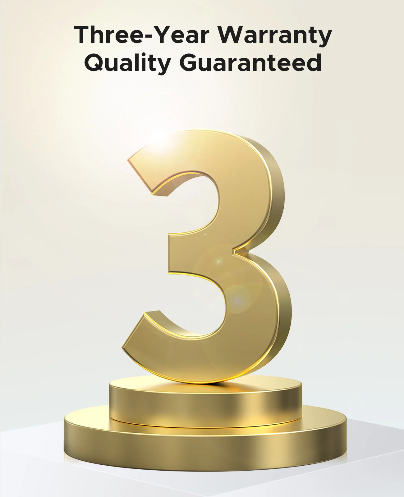 Рисунок 6 - ORICO 256 ГБ Micro SD microSDXC