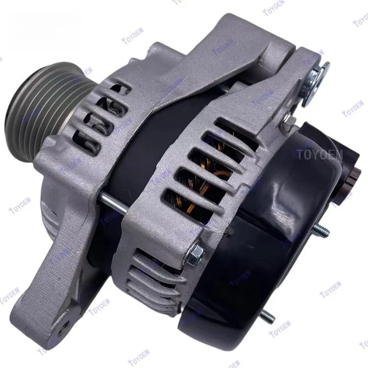 27060-0L020 for toyota Hilux Vigo Alternator for toyota Hilux Alternator 1kd 2kd 270600L020 27060-0L021