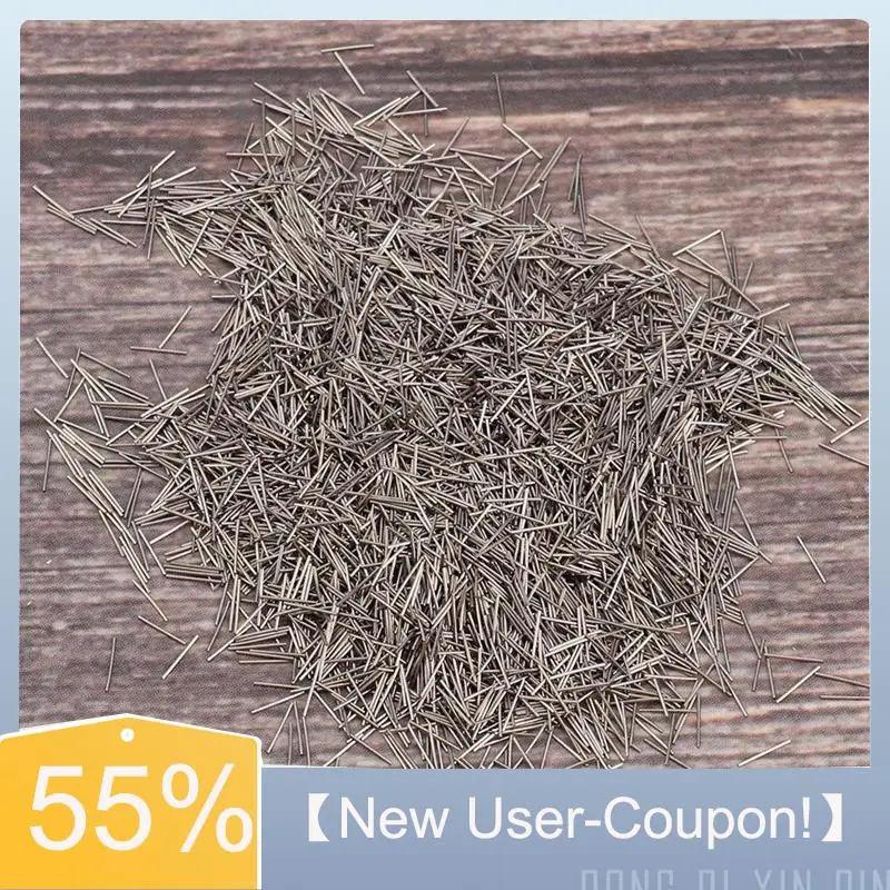 

【 Быстрая доставка】 Полировщик из нержавеющей стали, отделочная булавка, полировальные булавки, магнитный стакан, аксессуар для изготовления ювелирных изделий, нанесенная семья