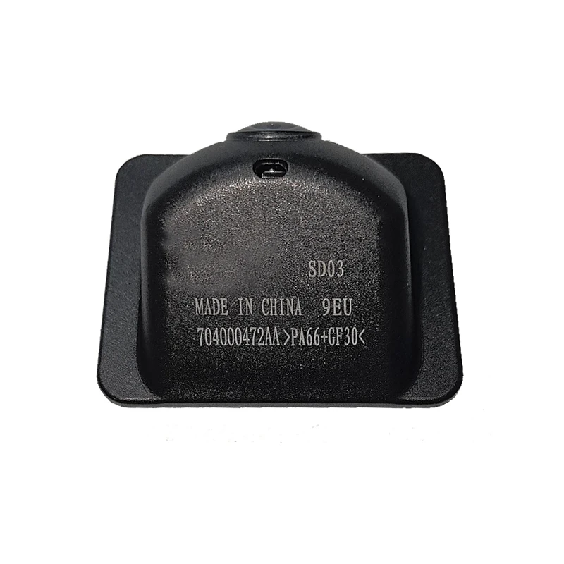 

For Chery COWIN Xuandu GS11 Rear Camera With Reversing Camera Motor Vehicle Camera 704000472AA