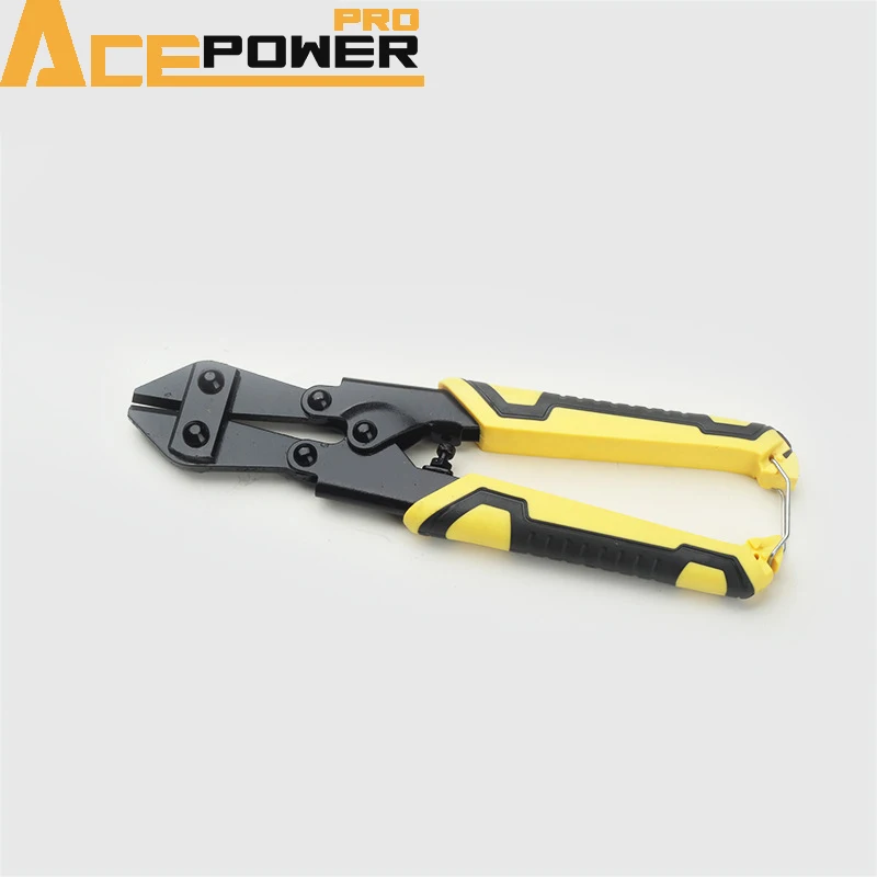 AcePower Bolt Cutter, 8