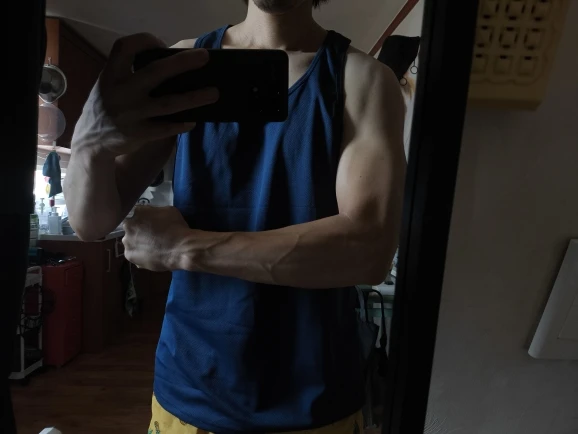 구매후기