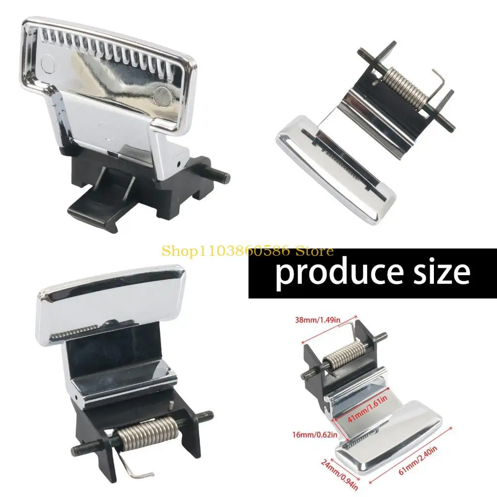 

242A FA8Z7406064AA 9A8Z7406064BA за 2009-2019 гг.