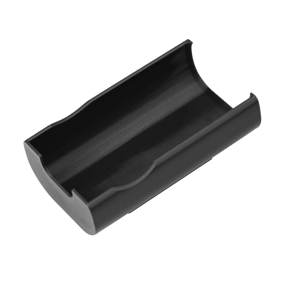 Dji Vata/fpvコンボゴーグル用バッテリーホルダー2/v2ドローン用バッテリー収納ケースクリップヘッドブラケット