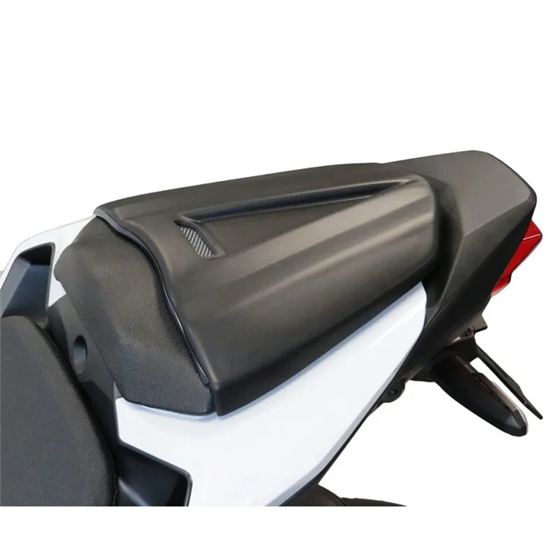 

AR-For Suzuki GSX-S1000 Seat Cover Forsuzuki GSX-S1000 Fairing Forsuzuki GSX-S1000 Black
