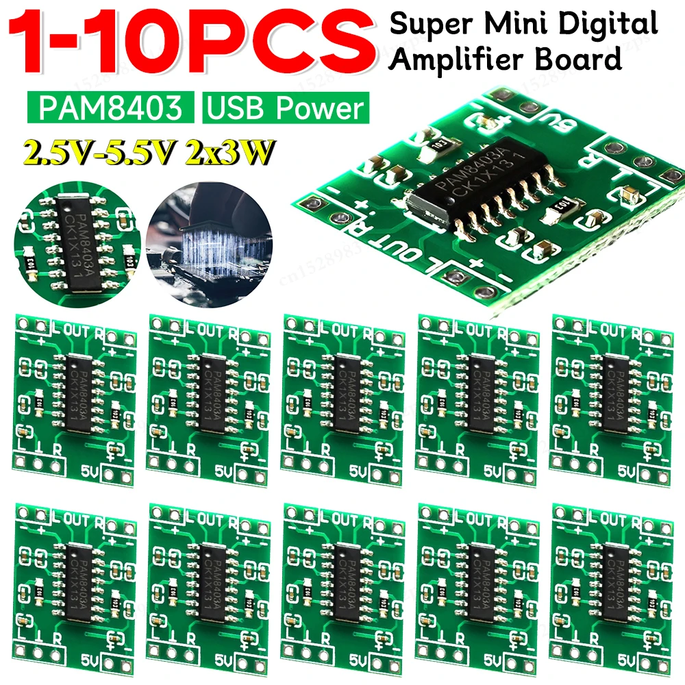 1-10-pces-pam8403-mini-placa-amplificador-de-audio-25v-a-5v-2-canais-3w-classe-d-audio-alto-falante-placa-amplificador-de-som-para-arduino