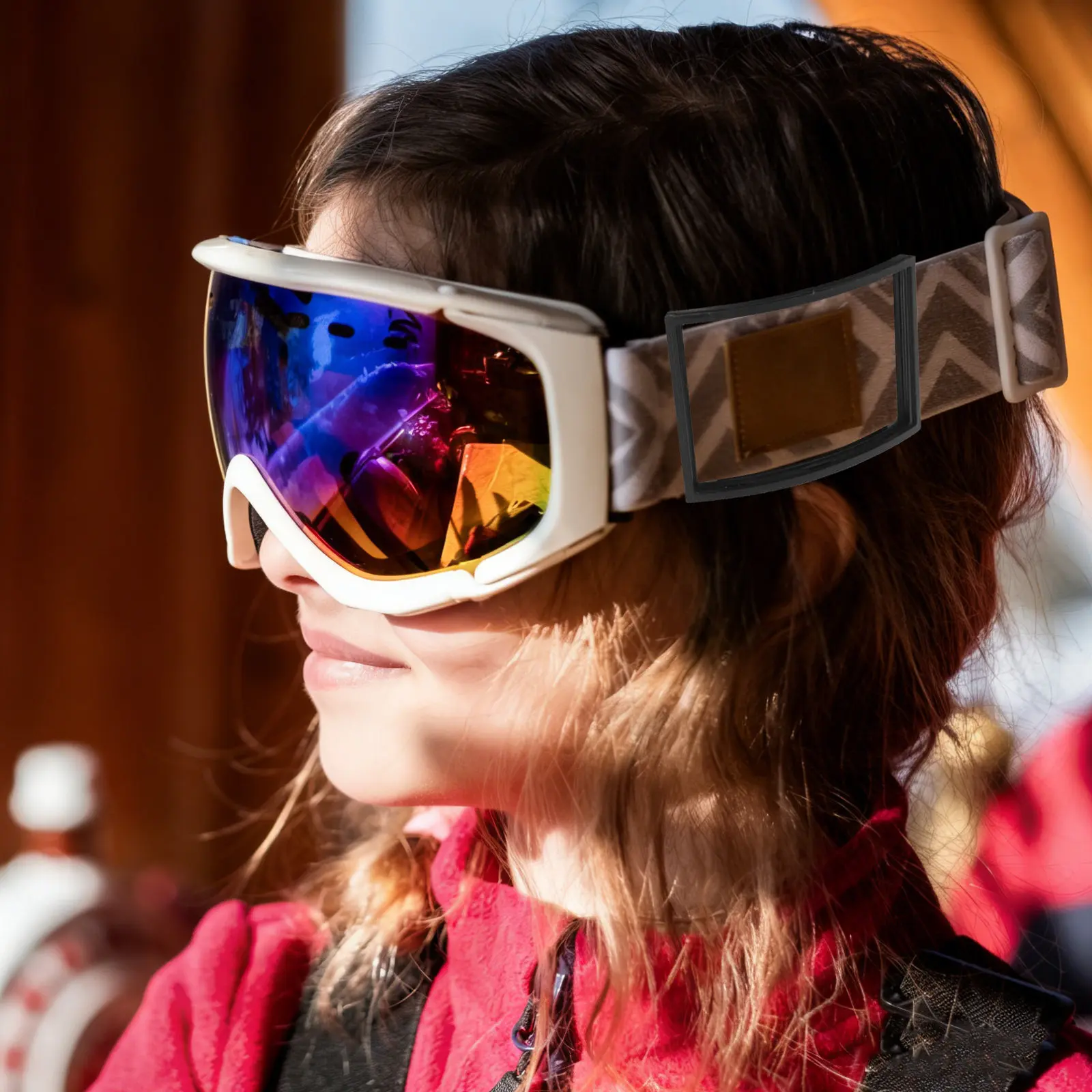 2-pecas-suporte-para-pass-de-esqui-para-viseira-clipe-confiavel-para-Oculos-estojo-para-bilhete-de-teleferico-de-esqui-equipamento-para-esportes-na-neve-acessorios-para-esqui
