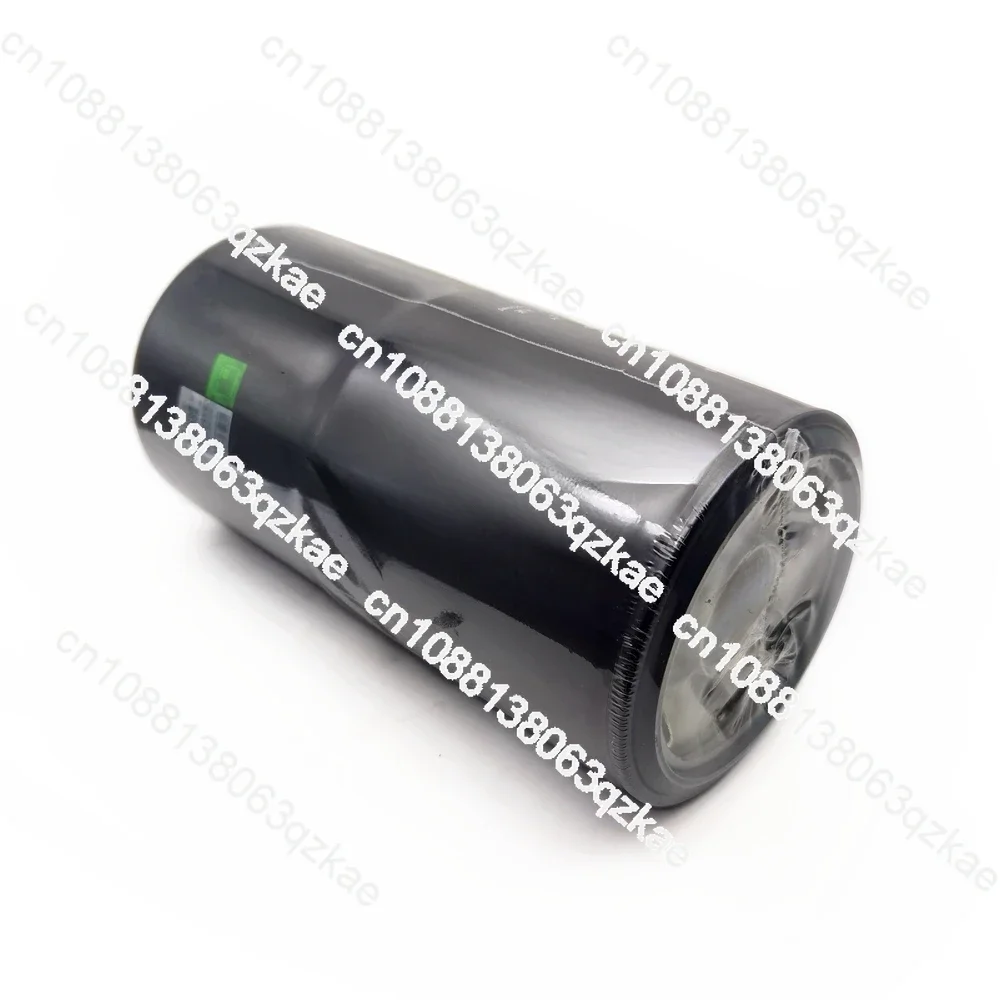 GTL EST ETX Oil Filter Element LF17579 3694660