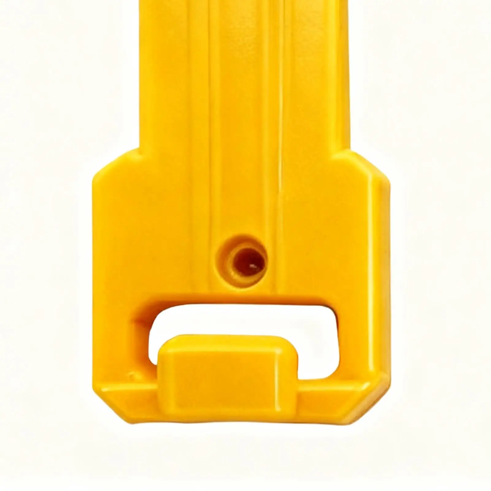 Suporte Magnético de Parede para Latas de Tinta Spray, Organizador de Garrafas para Garagem, Caixa de Ferramentas, Local de Trabalho, Oficina, Armazém