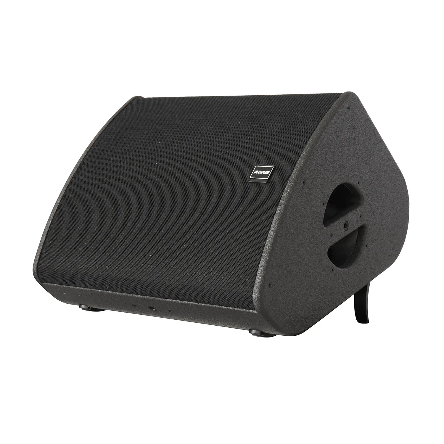 

12X Professional Manufacturer 12 Inch Coaxial Speakers Audio System Sound