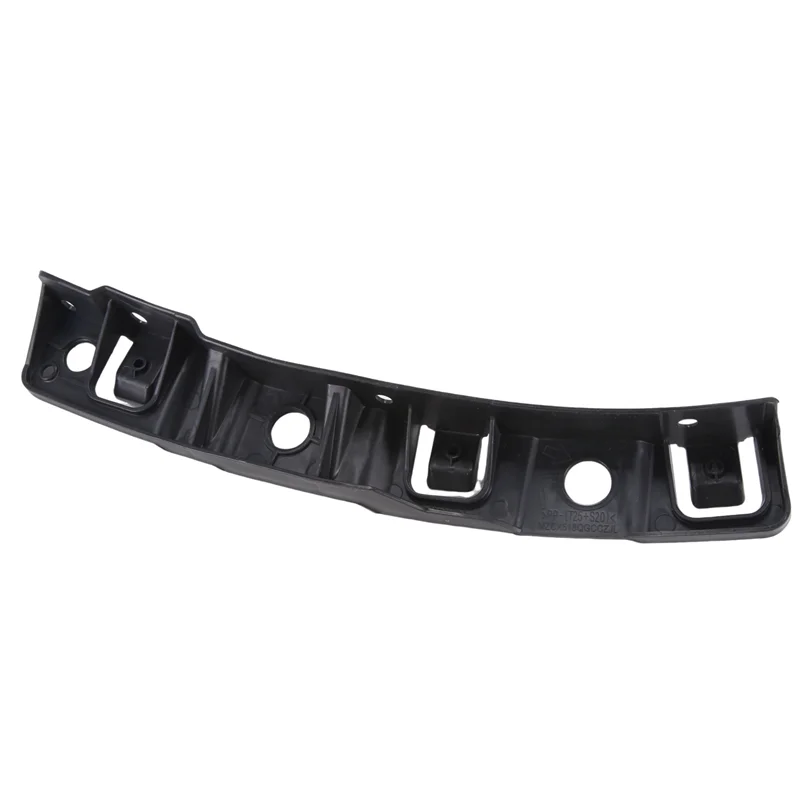 

Front Bumper Support Brackets For Mazda CX-5 2017-2021, Models KB8A-50-163B/KB8A-50-153B
