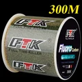 coffee green-300m
