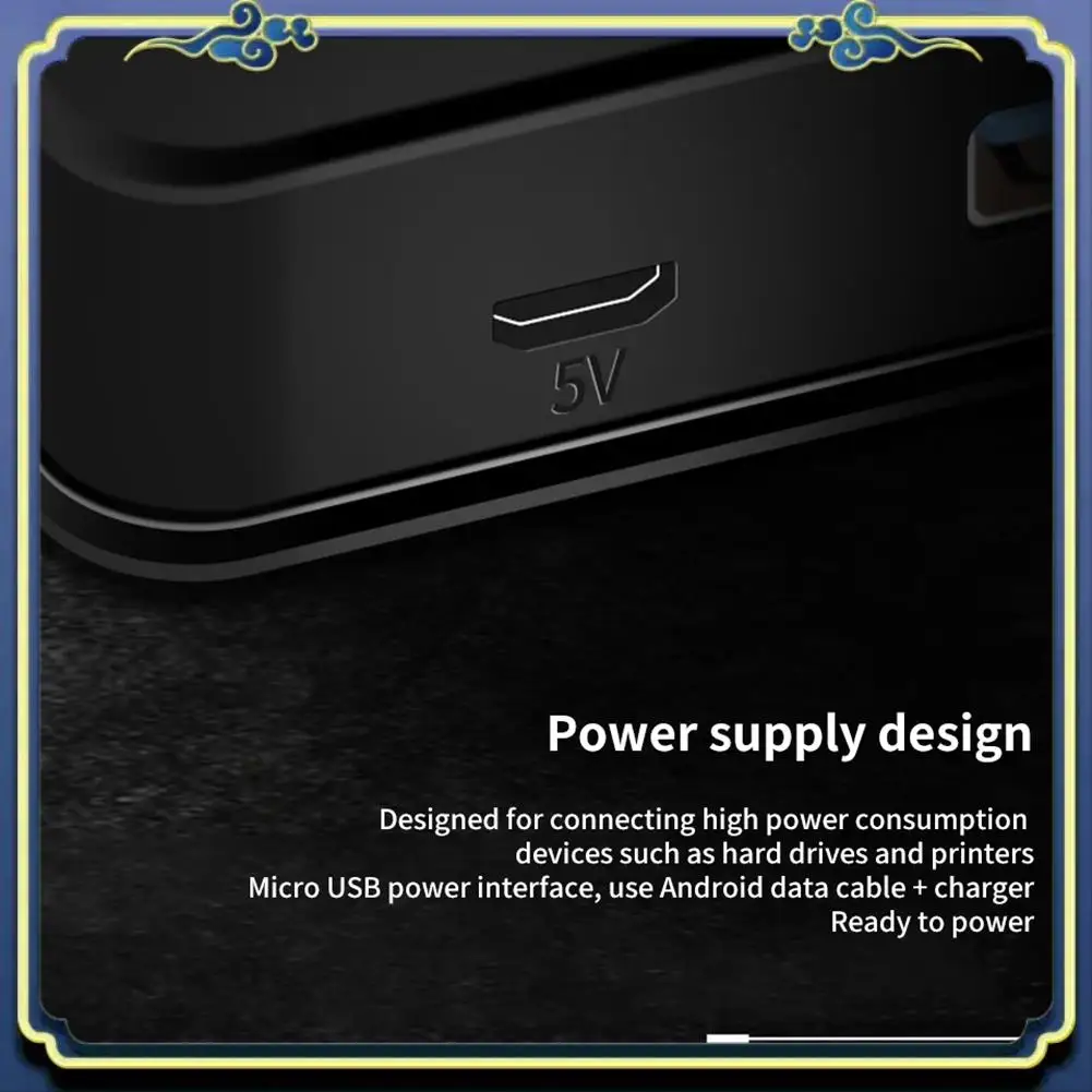 

Портативный KVM-переключатель USB 3.0 Общий USB-переключатель 2 входа 4 выхода для ноутбука ПК Клавиатура Мышь Принтер USB-переключатель, Fine Workman