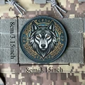 CUSTOM-4751
