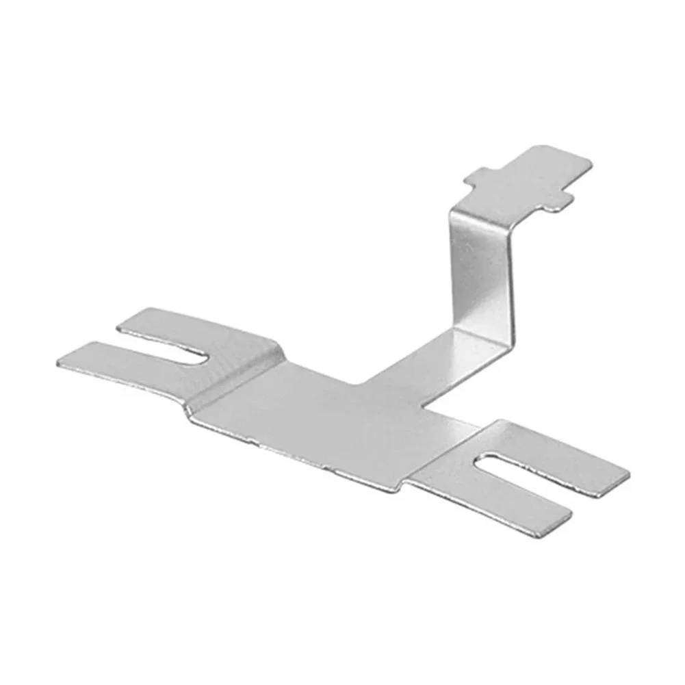 20 шт., 2,6 см, Т-образный никелированный стальной ремешок, листы для аккумуляторной батареи, оборудование для точечной сварки, электроинструменты