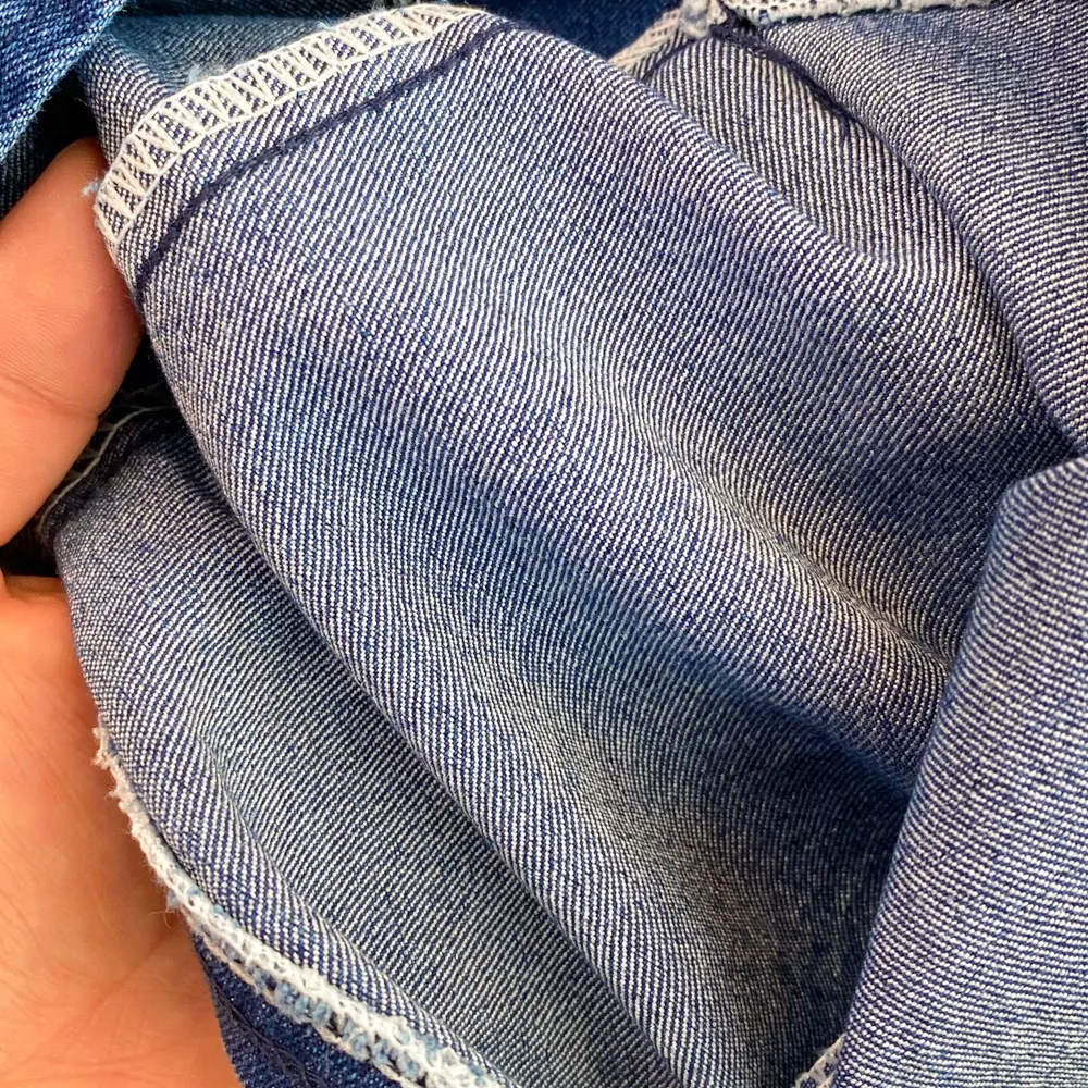 럭셔리 스위트 데님 2피스 세트 여성 의상 레이스 패치워크 데님 재킷 데님 스커트 세트 하라주쿠 긴팔 탑 가을 봄