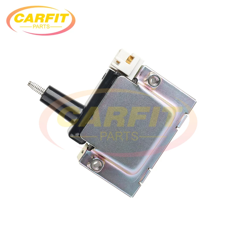 

30510-PT2-006 30510PT2006 30510-P73-A02 Катушка зажигания для Honda Civic Accord CRV 1990-2002 годов 1992-2001 Acura Integra 1.6L 1.8L