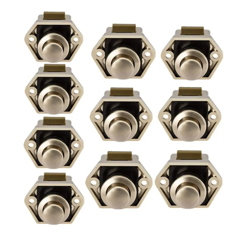 10-cerraduras-de-boton-sin-llave-para-armarios-y-caravanas-para-puertas-de-cajones-de-rv-grosor-de-15-25mm