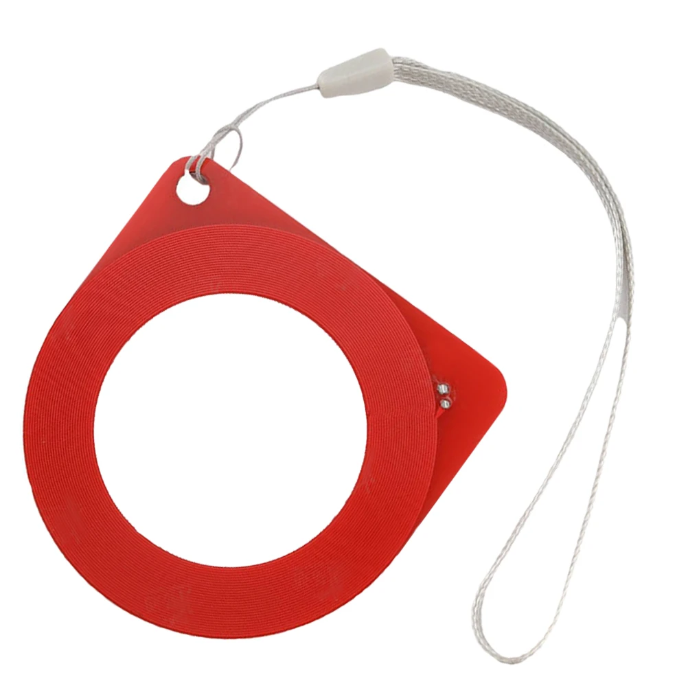 

Portable Car Key Ecu Test Coil for Induction Lock and Coil Pack Testing Device Versatile Application Induction Lock