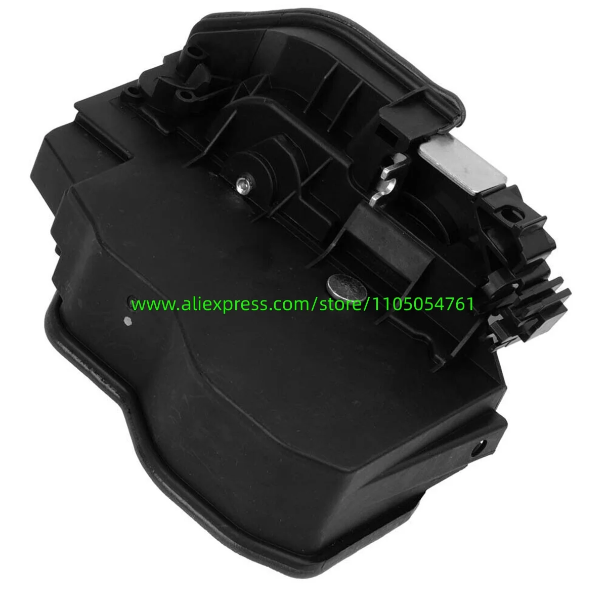 51217202144 51217202145 New car door lock body right-hand side locking device applicable to B-M-W E81