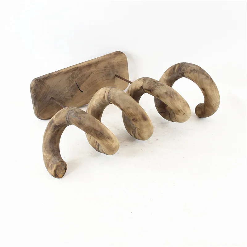 

Handmade, crafted, wood, crafts, tabletop, porch, decoration