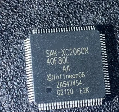 SAK-XC2060N40F80L SAK-XC2287-96F80L SAK-XC2060M-104F80L SAK-XE164FN-40F80L في المخزون 48 ساعة السفينة #2