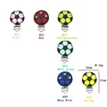 D11  MIX 12pcs