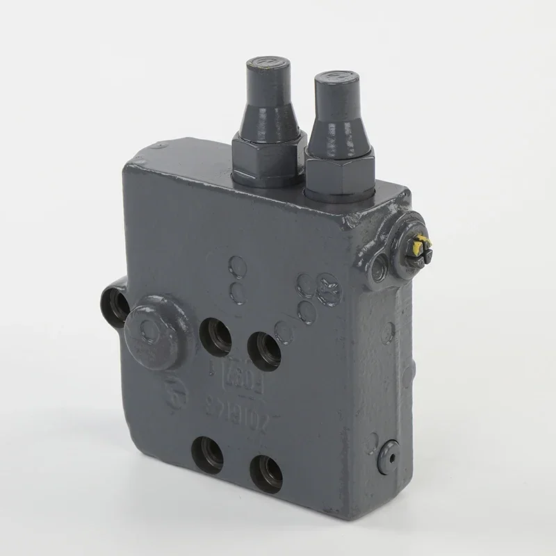 A 11 VO 40 60 75 DRS Hydraulic Valve for Construction Machinery Parts Hydraulic Motor Pumps