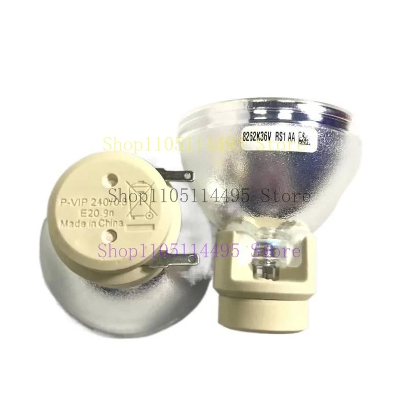 P-VIP240 0.8 E20.9 Original Brand New ES2808F Projector/instrument Bulb