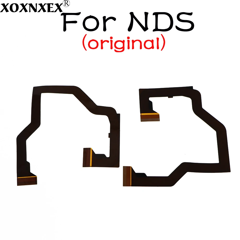 1/2/5/10PC For Nint… - image