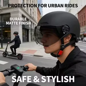 #41 Cheap Skate Helmets Worth Buying