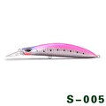 S005