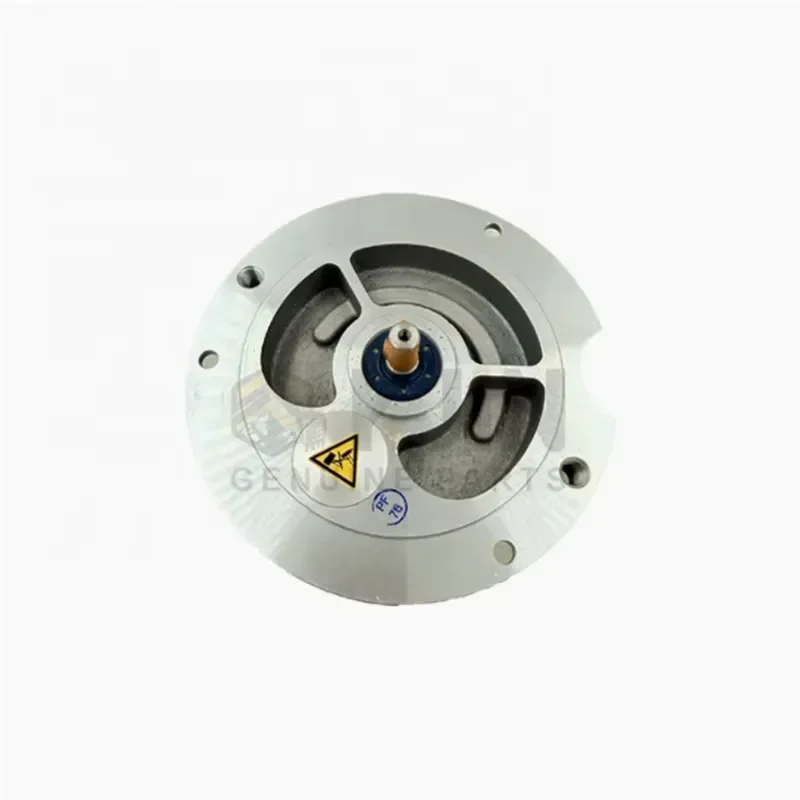 hoist speed sensor 10040477 is applicable to crawler cranes 1200 1750 1220 1250 1300 1350