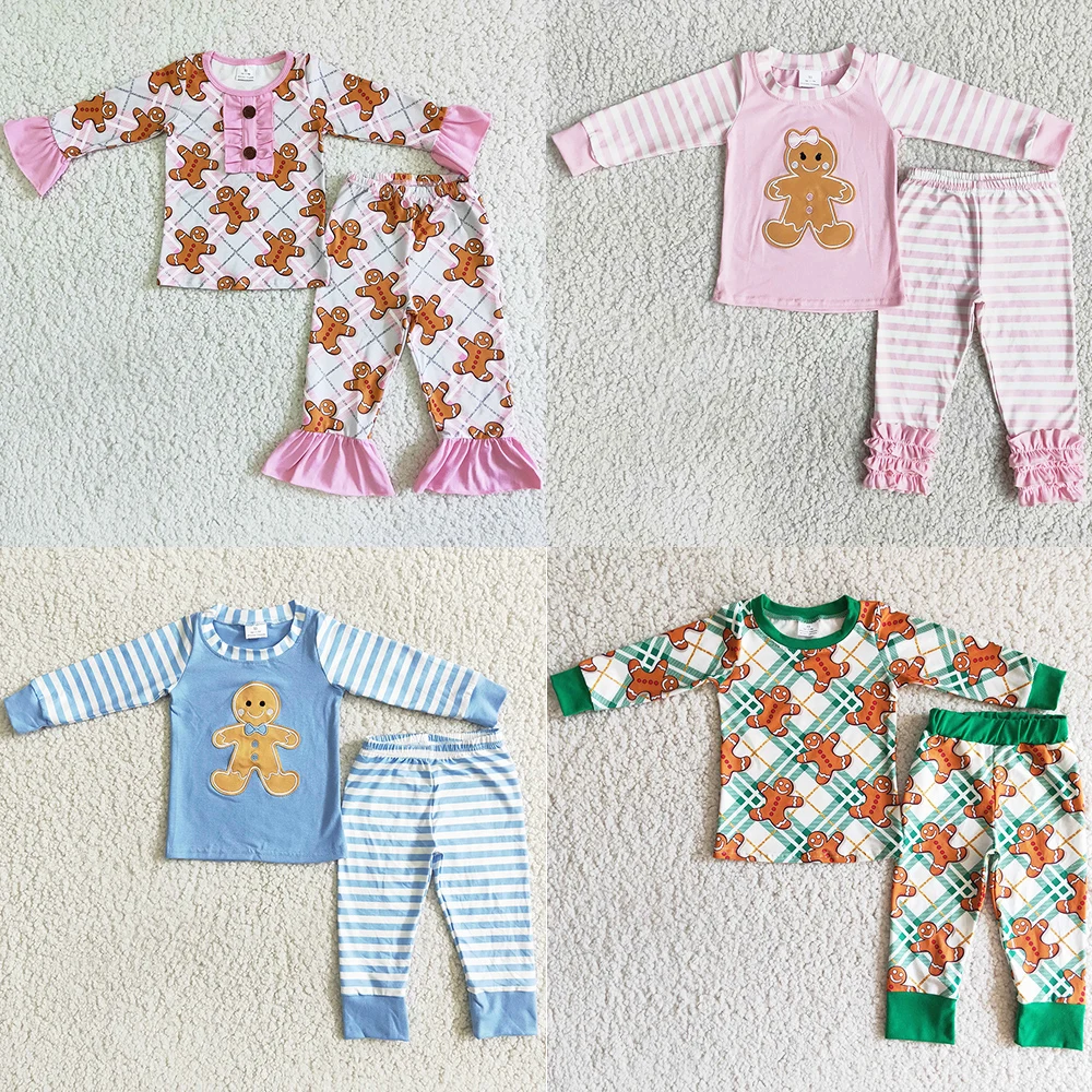 Девушки в купальных (девочек, маленьких, одежда, платье) купить от 97,00 руб. Детская одежда на 1rub.ru Девушки в купальных (девочек, маленьких, одежда, платье) купить от 97,00 руб. Детская одежда на 1rub.ru