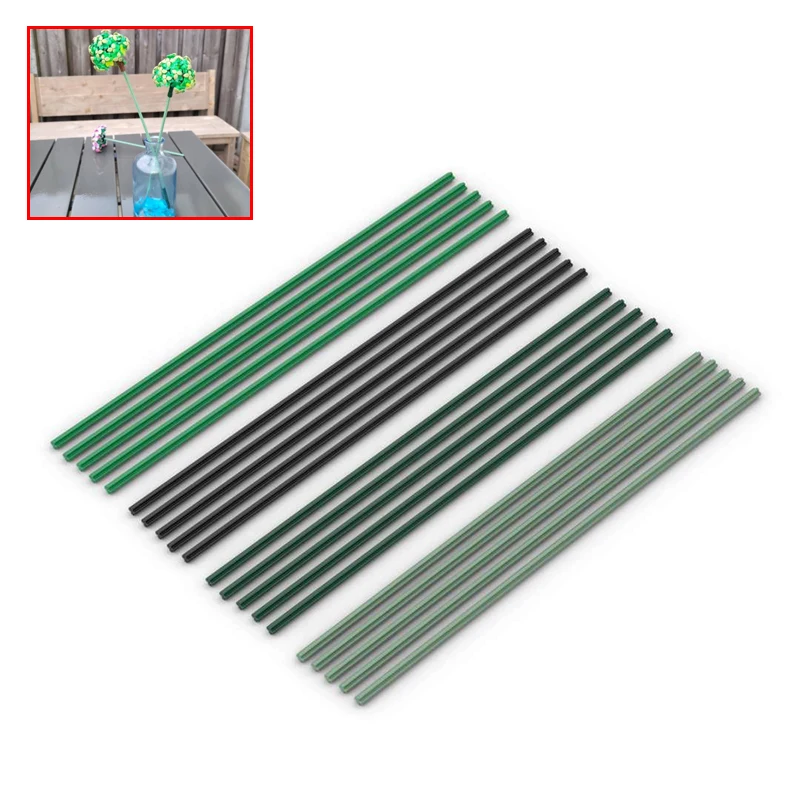 5 SZT. OSI KRZYŻOWEJ 50450 Oś Techniczna 32 MOC 13927 300233 6210821 Klocki Konstrukcyjne Ośki do Kwiatów 32L Części Klocki Zabawki DIY