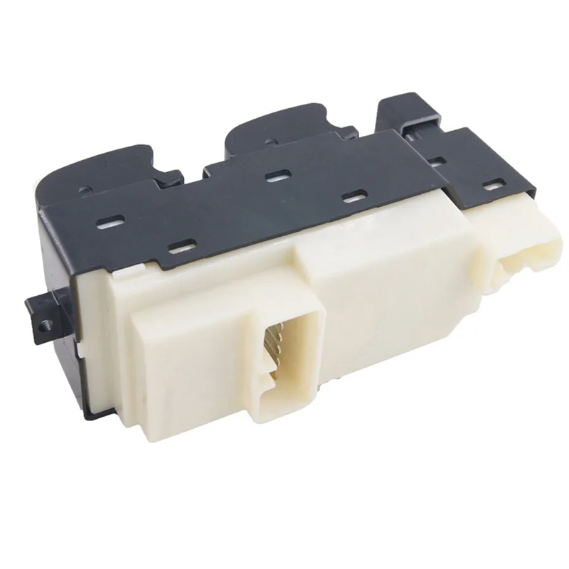 

NEW-Right Hand Drive Master Power Window Lifter Switch Regulator Replacement For Daihatsu Sirion Terios J2 Toyota Avanza 84820-B