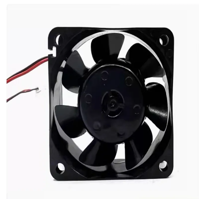 New Original Cooling Fan RF2C-146/180 K205 DSF-0077  RF3D-146/180 230V  RF3D-146/180 K506 DSF-2326 RB2C-225/088 K093I