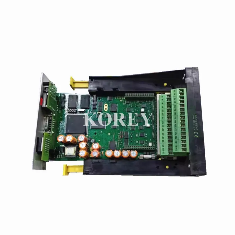 Control Board VT-HACD-DPQ-1-20/V0/1-0-0 R901054664 Original