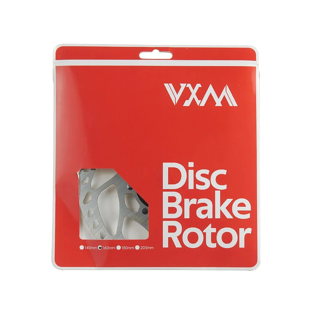 Thumbnail 4 - #69 Latest Bicycle Brake Rotors Offers