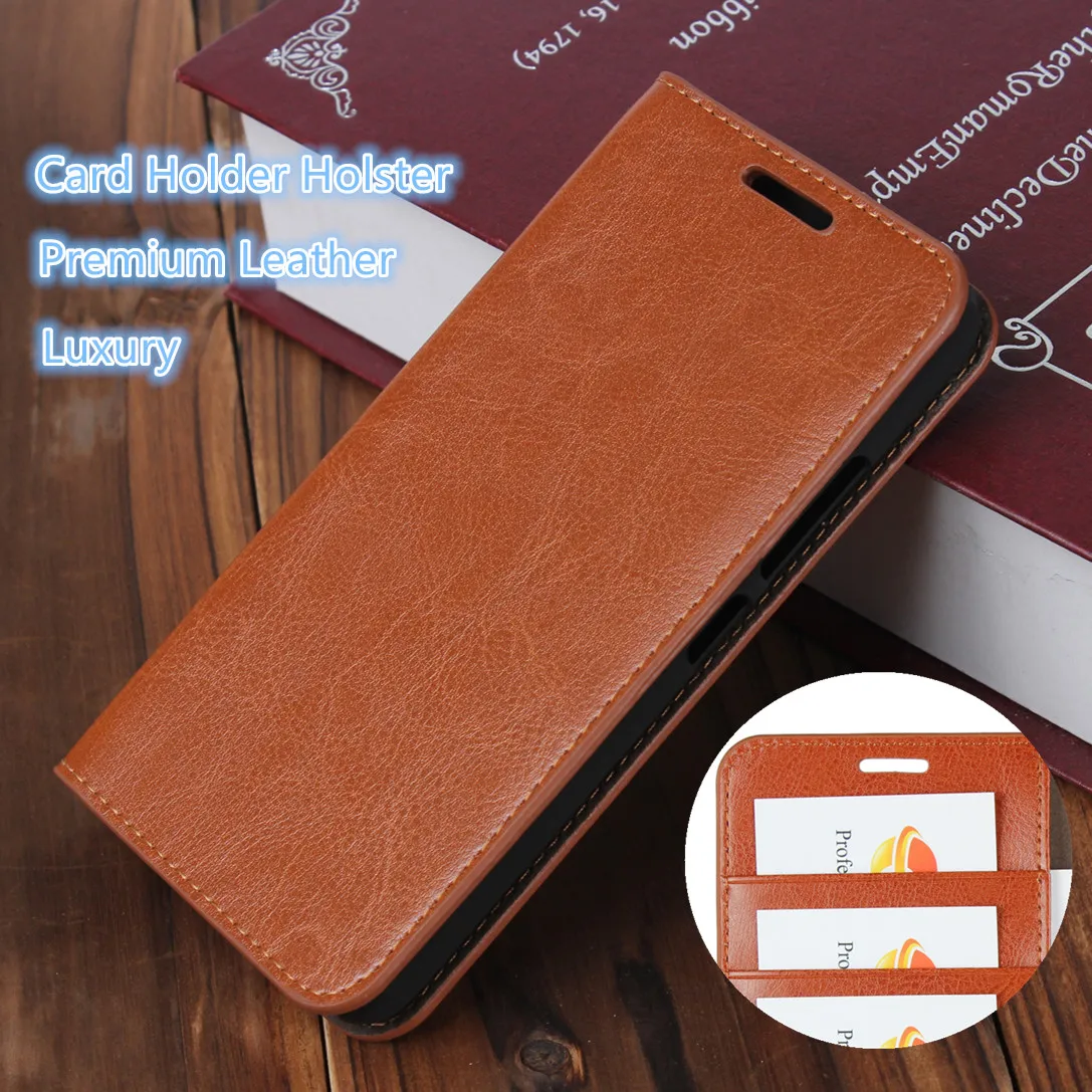 Premium Leather Case for iPhone 11 12 Mini Pro Max 5 5s SE 2020 6 7 8 6s Plus Xs Max XR X Wallet Cover Case card holder cowhide