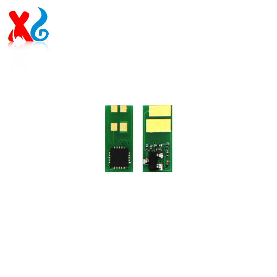 10 قطعة CF226A CF226X خرطوشة الحبر رقاقة HP ليزر جيت برو M402d M402dn M402dw M402n MFP M426dw M426fdn M426fdw بقية رقاقة 9K