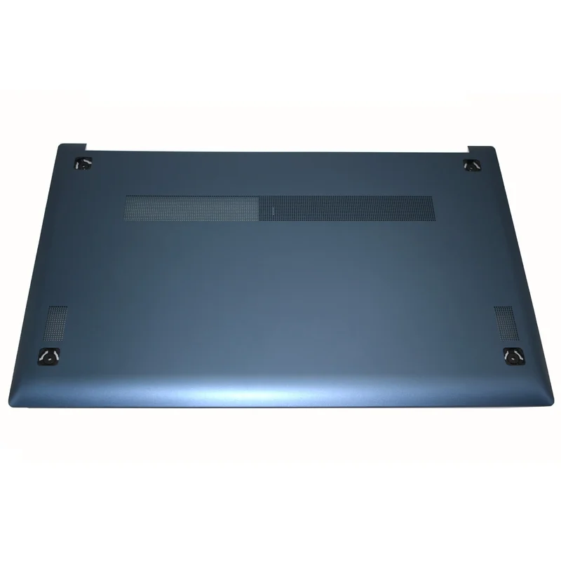OEM Replacement  New Bottom D Cover Lower Case For Samsung Galaxy Book NP750XDA 750XDZ 760XDA