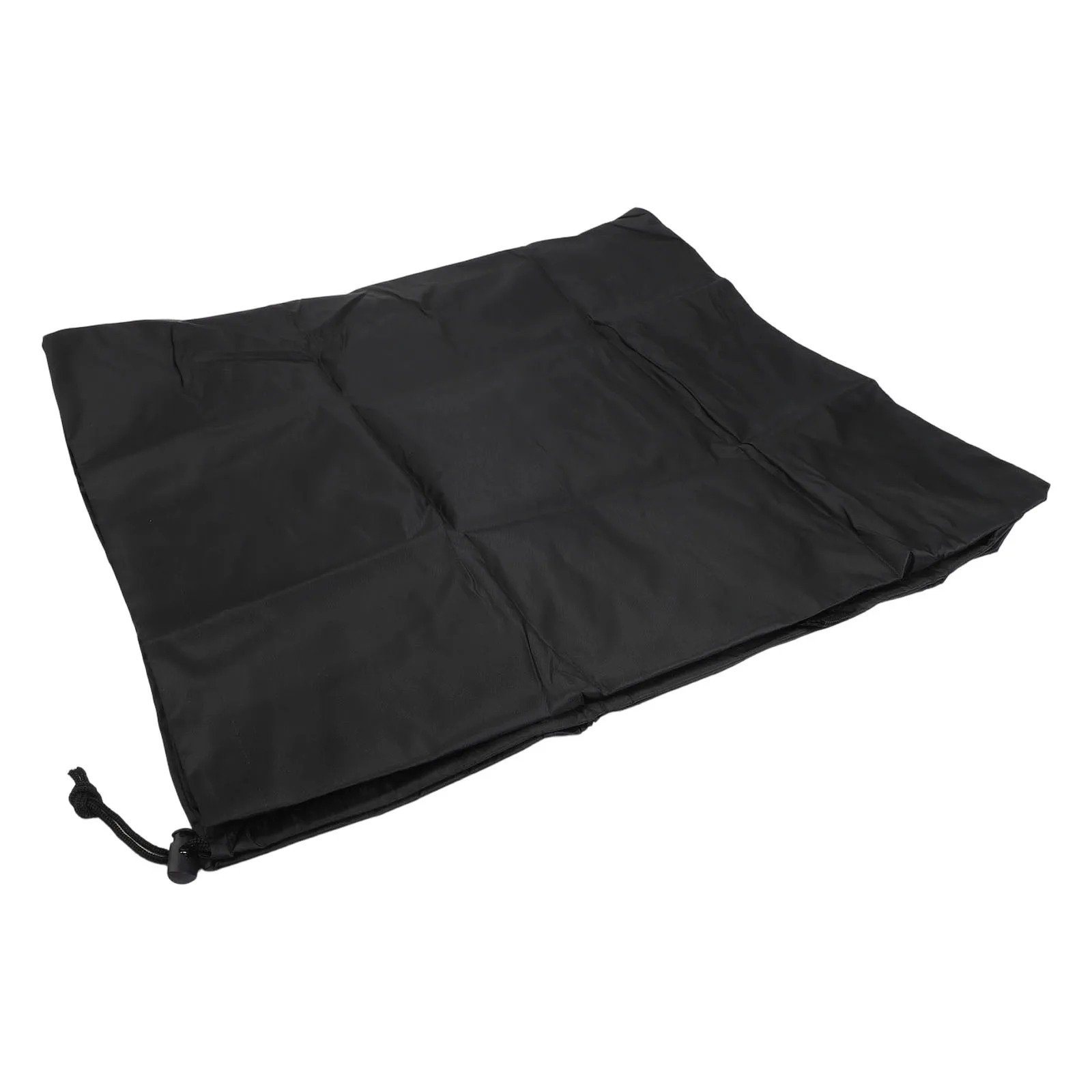 for surfboard Sock for Shortboard Funboard Longboard with 210D Polyester Outer Shell and Secure Drawstring Tail Coverage