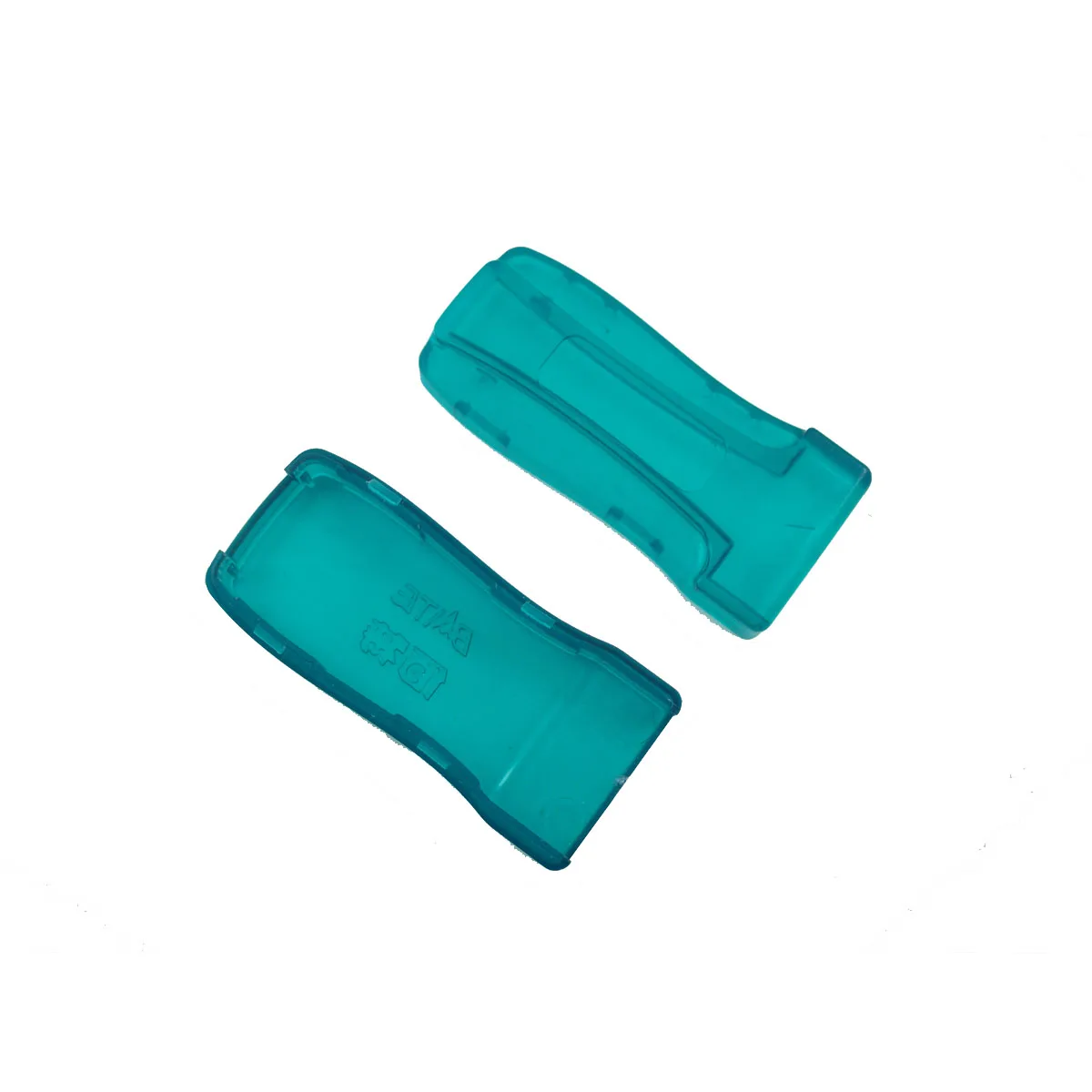 STK500 AVRISP MKII JTAGICE ST-LINK V2-1 LGTSWDICE LarduISA ISP WCH-LINKE DAPLINK AVR910 USBasp Programmer Shell BTE01