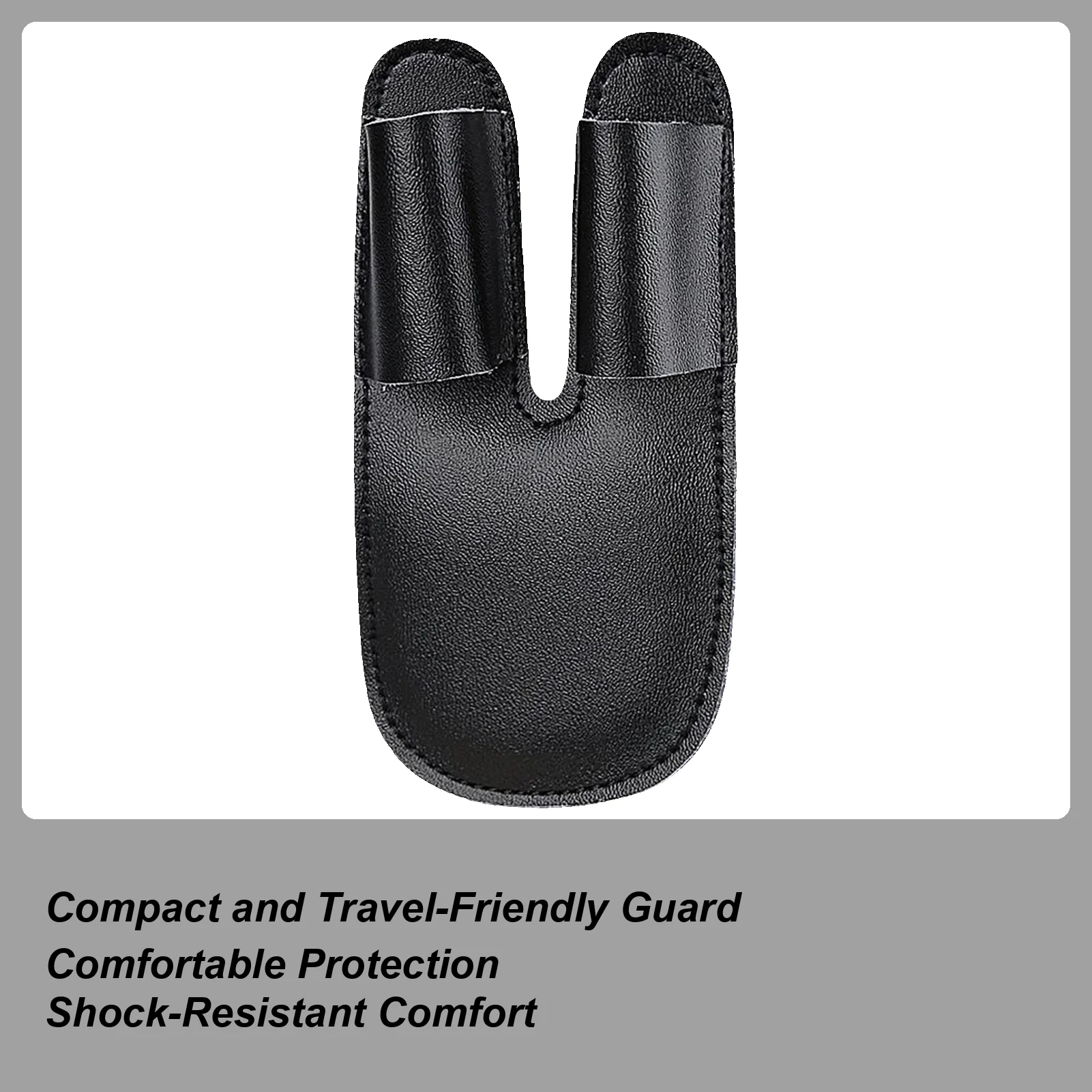 Batting Finger Guard Softball Finger Protective Guard For Pitching Sports Safety Pad For Enthusiasts Youth Players Catching