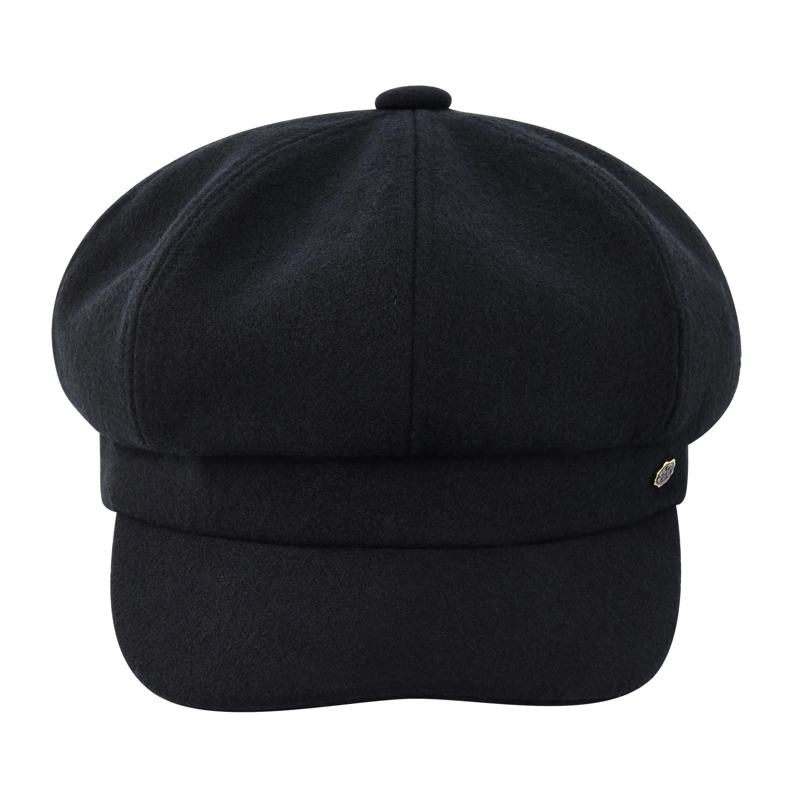 Thumbnail 3 - #53 Popular Berets Choices