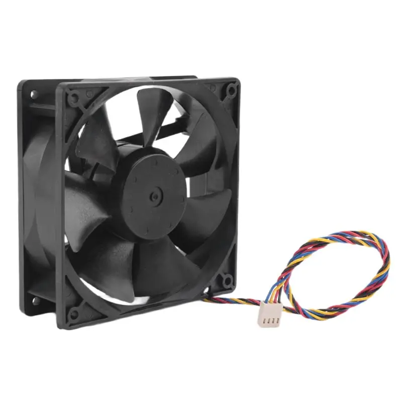 4715KL-04W-B56 Mine…