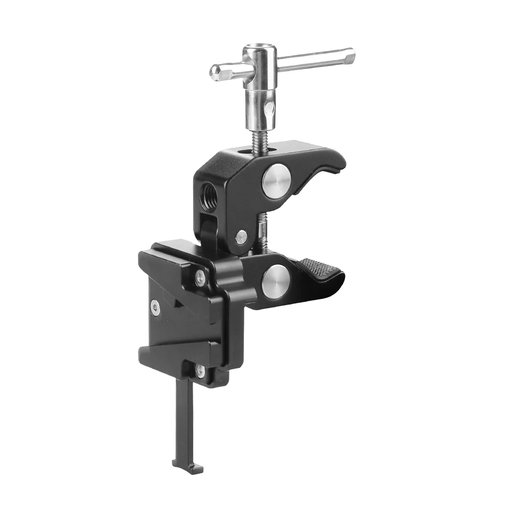 Electronic Image EI…