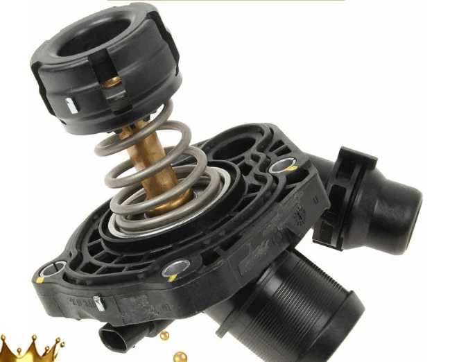 convient-au-thermostat-de-pieces-automobiles-oe-11518601366